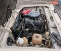 Бежевый ВАЗ 2106, объемом двигателя 1.5 л и пробегом 105 тыс. км за 1700 $, фото 4 на Automoto.ua