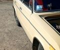 Бежевий ВАЗ 2106, об'ємом двигуна 1.5 л та пробігом 54 тис. км за 2200 $, фото 8 на Automoto.ua