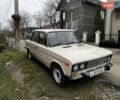 Бежевый ВАЗ 2106, объемом двигателя 1.3 л и пробегом 98 тыс. км за 1500 $, фото 3 на Automoto.ua