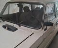 Бежевий ВАЗ 2106, об'ємом двигуна 1.3 л та пробігом 100 тис. км за 700 $, фото 1 на Automoto.ua