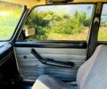 Бежевий ВАЗ 2106, об'ємом двигуна 1.5 л та пробігом 210 тис. км за 900 $, фото 6 на Automoto.ua