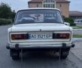 Бежевый ВАЗ 2106, объемом двигателя 1.3 л и пробегом 20 тыс. км за 1100 $, фото 6 на Automoto.ua