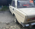 ВАЗ 2106 1991 в Хмельницком на Automoto.ua Бежевый ВАЗ 2106, объемом двигателя 0 л и пробегом 150 тыс. км за 350 $, фото 3 на Automoto.ua