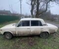 Бежевый ВАЗ 2106, объемом двигателя 1.3 л и пробегом 90 тыс. км за 333 $, фото 1 на Automoto.ua