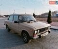 Бежевый ВАЗ 2106, объемом двигателя 0 л и пробегом 65 тыс. км за 1000 $, фото 5 на Automoto.ua