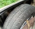 Бежевий ВАЗ 2106, об'ємом двигуна 0 л та пробігом 67 тис. км за 1500 $, фото 7 на Automoto.ua