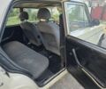 Бежевий ВАЗ 2106, об'ємом двигуна 1.3 л та пробігом 99 тис. км за 666 $, фото 11 на Automoto.ua