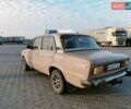 Бежевый ВАЗ 2106, объемом двигателя 0 л и пробегом 65 тыс. км за 1000 $, фото 12 на Automoto.ua