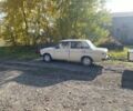ВАЗ 2106 1991 в Стрые на Automoto.ua Бежевый ВАЗ 2106, объемом двигателя 1.5 л и пробегом 150 тыс. км за 490 $, фото 3 на Automoto.ua