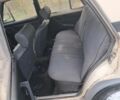 ВАЗ 2106 1991 в Днепре (Днепропетровске) на Automoto.ua Бежевый ВАЗ 2106, объемом двигателя 1.5 л и пробегом 34 тыс. км за 408 $, фото 4 на Automoto.ua