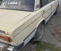 Бежевый ВАЗ 2106, объемом двигателя 1.5 л и пробегом 289 тыс. км за 323 $, фото 2 на Automoto.ua