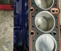 Бежевый ВАЗ 2106, объемом двигателя 1.3 л и пробегом 20 тыс. км за 1100 $, фото 21 на Automoto.ua