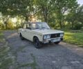 Бежевий ВАЗ 2106, об'ємом двигуна 1.3 л та пробігом 99 тис. км за 666 $, фото 2 на Automoto.ua