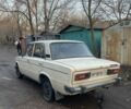 Бежевый ВАЗ 2106, объемом двигателя 0 л и пробегом 100 тыс. км за 700 $, фото 1 на Automoto.ua