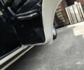 Бежевый ВАЗ 2106, объемом двигателя 1.5 л и пробегом 45 тыс. км за 500 $, фото 15 на Automoto.ua