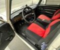 Бежевый ВАЗ 2106, объемом двигателя 1.3 л и пробегом 40 тыс. км за 2100 $, фото 20 на Automoto.ua