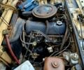 ВАЗ 2106 1991 в Кропивницком (Кировограде) на Automoto.ua Бежевый ВАЗ 2106, объемом двигателя 0 л и пробегом 2 тыс. км за 408 $, фото 6 на Automoto.ua