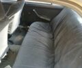 ВАЗ 2106 1991 в Сумах на Automoto.ua Бежевый ВАЗ 2106, объемом двигателя 1.6 л и пробегом 94 тыс. км за 596 $, фото 1 на Automoto.ua