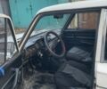 Бежевый ВАЗ 2106, объемом двигателя 0 л и пробегом 100 тыс. км за 700 $, фото 7 на Automoto.ua