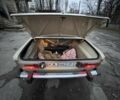 Бежевий ВАЗ 2106, об'ємом двигуна 1.3 л та пробігом 66 тис. км за 2300 $, фото 19 на Automoto.ua