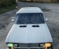Бежевый ВАЗ 2106, объемом двигателя 1.5 л и пробегом 84 тыс. км за 750 $, фото 1 на Automoto.ua