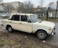 Бежевый ВАЗ 2106, объемом двигателя 1.3 л и пробегом 1000 тыс. км за 261 $, фото 4 на Automoto.ua