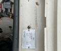 Бежевый ВАЗ 2106, объемом двигателя 1.5 л и пробегом 45 тыс. км за 510 $, фото 12 на Automoto.ua