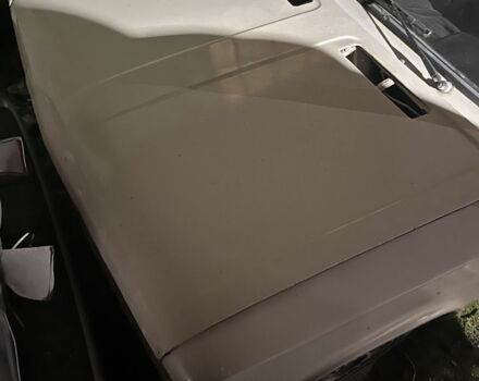 Бежевый ВАЗ 2106, объемом двигателя 1.3 л и пробегом 100 тыс. км за 357 $, фото 7 на Automoto.ua