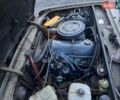 Бежевий ВАЗ 2106, об'ємом двигуна 1.45 л та пробігом 30 тис. км за 580 $, фото 5 на Automoto.ua