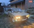 Бежевий ВАЗ 2106, об'ємом двигуна 1.45 л та пробігом 30 тис. км за 580 $, фото 14 на Automoto.ua