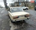 Бежевый ВАЗ 2106, объемом двигателя 1.6 л и пробегом 160 тыс. км за 600 $, фото 8 на Automoto.ua