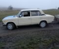Бежевий ВАЗ 2106, об'ємом двигуна 0 л та пробігом 40 тис. км за 700 $, фото 1 на Automoto.ua