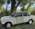 Бежевый ВАЗ 2106, объемом двигателя 1.3 л и пробегом 3 тыс. км за 606 $, фото 1 на Automoto.ua