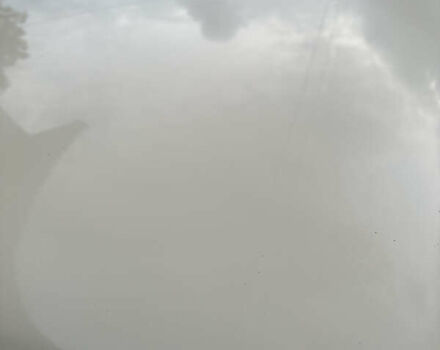 Бежевый ВАЗ 2106, объемом двигателя 1.45 л и пробегом 98 тыс. км за 1999 $, фото 9 на Automoto.ua