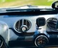Бежевий ВАЗ 2106, об'ємом двигуна 1.5 л та пробігом 210 тис. км за 900 $, фото 10 на Automoto.ua
