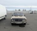 Бежевий ВАЗ 2106, об'ємом двигуна 0 л та пробігом 60 тис. км за 476 $, фото 1 на Automoto.ua