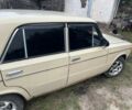 ВАЗ 2106 1991 в Днепре (Днепропетровске) на Automoto.ua Бежевый ВАЗ 2106, объемом двигателя 1.3 л и пробегом 150 тыс. км за 529 $, фото 4 на Automoto.ua