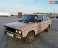Бежевый ВАЗ 2106, объемом двигателя 0 л и пробегом 65 тыс. км за 1000 $, фото 1 на Automoto.ua