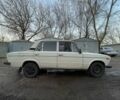 Бежевый ВАЗ 2106, объемом двигателя 0 л и пробегом 100 тыс. км за 700 $, фото 4 на Automoto.ua