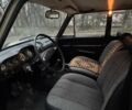 Бежевий ВАЗ 2106, об'ємом двигуна 1.3 л та пробігом 66 тис. км за 2300 $, фото 12 на Automoto.ua