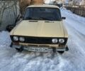 Бежевий ВАЗ 2106, об'ємом двигуна 1.5 л та пробігом 38 тис. км за 231 $, фото 1 на Automoto.ua