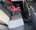 Бежевый ВАЗ 2106, объемом двигателя 1.3 л и пробегом 20 тыс. км за 1100 $, фото 14 на Automoto.ua