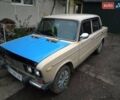 Бежевий ВАЗ 2106, об'ємом двигуна 0 л та пробігом 40 тис. км за 800 $, фото 1 на Automoto.ua