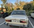 Бежевый ВАЗ 2106, объемом двигателя 1.3 л и пробегом 3 тыс. км за 967 $, фото 5 на Automoto.ua