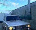 Бежевий ВАЗ 2106, об'ємом двигуна 1.6 л та пробігом 45 тис. км за 1400 $, фото 4 на Automoto.ua