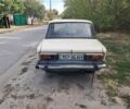 ВАЗ 2106 1991 в Днепре (Днепропетровске) на Automoto.ua Бежевый ВАЗ 2106, объемом двигателя 1.5 л и пробегом 34 тыс. км за 408 $, фото 3 на Automoto.ua