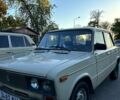 Бежевый ВАЗ 2106, объемом двигателя 1.3 л и пробегом 103 тыс. км за 1000 $, фото 4 на Automoto.ua