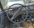 Бежевый ВАЗ 2106, объемом двигателя 1.3 л и пробегом 70 тыс. км за 482 $, фото 14 на Automoto.ua