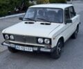 Бежевый ВАЗ 2106, объемом двигателя 1.3 л и пробегом 20 тыс. км за 1100 $, фото 2 на Automoto.ua