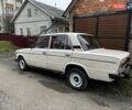 Бежевый ВАЗ 2106, объемом двигателя 1.3 л и пробегом 98 тыс. км за 1500 $, фото 9 на Automoto.ua